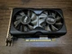 Видеокарта GTX 1650 4GB Palit GamingPro GDDR6 (S/N:B1220163398) Б/У - изображение 3