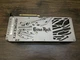 Видеокарта RTX 3070 8GB Palit GameRock GDDR6 (NE63070H19P2-1040G) Б/У - изображение 14