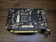 Видеокарта GTX 1650 4GB Palit GamingPro GDDR6 (S/N:B1220163398) Б/У - изображение 5