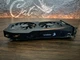 Відеокарта RX 580 8GB Gigabyte Aorus GDDR5 Б/B - Б/В - зображення 2