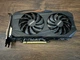 Відеокарта RX 580 8GB Gigabyte Aorus GDDR5 Б/B - Б/В - зображення 3