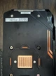 Відеокарта RX 580 8GB Gigabyte Aorus GDDR5 Б/B - Б/В - зображення 5