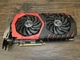 Видеокарта RX 570 4GB MSI Gaming X (Radeon RX 570 GAMING X 4G) Б/У - изображение 4