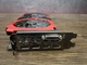 Видеокарта RX 570 4GB MSI Gaming X (Radeon RX 570 GAMING X 4G) Б/У - изображение 8
