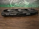Відеокарта GTX 1080Ti 11GB MSI Duke OC GDDR5X (GTX 1080 TI DUKE 11G OC) Б/В - зображення 7