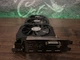 Відеокарта GTX 1080Ti 11GB MSI Duke OC GDDR5X (GTX 1080 TI DUKE 11G OC) Б/В - зображення 10