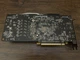Видеокарта RX 570 4GB MSI Gaming X (Radeon RX 570 GAMING X 4G) Б/У - изображение 12