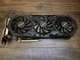 Відеокарта GTX 970 4GB Gigabyte (GV-N970WF30C-4GD) Б/В - зображення 4