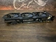Відеокарта GTX 970 4GB Gigabyte (GV-N970WF30C-4GD) Б/В - зображення 6
