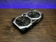 Відеокарта GTX 1660 Super 6GB MSI (GeForce GTX 1660 SUPER VENTUS XS OC) Б/В - зображення 4