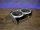 Відеокарта GTX 1660 Super 6GB MSI (GeForce GTX 1660 SUPER VENTUS XS OC) Б/В - зображення 6