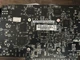 Відеокарта GTX 660 2GB Asus DC II GDDR5 (GTX660-DC2OCPH-2GD5) Б/В - зображення 5