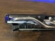 Відеокарта GTX 670 2GB Asus GDDR5 (GTX670-DC2-2GD5) Б/В - зображення 5