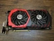 Відеокарта GTX 1080 8GB MSI Gaming GDDR5X (GTX 1080 GAMING 8G) Б/В - зображення 2
