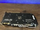 Відеокарта GTX 670 2GB Asus GDDR5 (GTX670-DC2-2GD5) Б/В - зображення 11