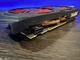 Видеокарта RX 570 4GB XFX (RX-570P4D) Б/У - изображение 5
