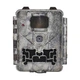 Фотоловушка KeepGuard KW561 (30Mp, 940nm) (1447) - изображение 1
