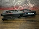 Відеокарта RX 5700 8GB MSI XT Gaming X GDDR6 (Radeon RX 5700 XT GAMING X) Б/В - зображення 4