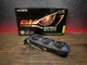 Відеокарта GTX 1070 8GB GIGABYTE G1 Gaming GDDR5 Б/B - Б/В - зображення 1