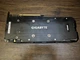 Відеокарта GTX 1070 8GB GIGABYTE G1 Gaming GDDR5 Б/B - Б/В - зображення 6