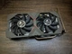 Видеокарта GTX 1660 Super 6GB Colorful GDDR6 Б/У - изображение 2