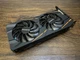 Видеокарта RX 570 4GB Gigabyte (GV-RX570GAMING-4GD) Б/У - изображение 4