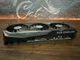 Відеокарта RTX 3070 8GB GIGABYTE Gaming OC GDDR6 Б/B - Б/В - зображення 3