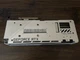 Видеокарта RTX 3070 8GB Gigabyte Vision OC (GV-N3070VISION OC-8GD) Б/У - изображение 15