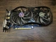 Відеокарта GTX 660 2GB Gigabyte GDDR5 Б/B - Б/В - зображення 3