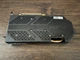 Видеокарта RX 580 8GB XFX OC GDDR5 Б/У - изображение 5