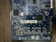 Відеокарта GTX 660 2GB Gigabyte GDDR5 Б/B - Б/В - зображення 6