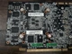 Відеокарта GTX 970 4GB KFA2 GDDR5 Б/В - зображення 12