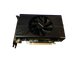 Видеокарта RX 570 4GB Sapphire GDDR5 (11266-34) Б/У - изображение 4