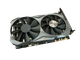 Видеокарта Zotac GTX 1080 Ti Mini (ZT-P10810G-10P) Б/У - изображение 3