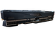 Видеокарта RX 5700 XT 8GB Gigabyte Aorus GDDR6 (GV-R57XTAORUS-8GD) Б/У - изображение 3