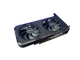 Видеокарта RTX 3070 ASUS Dual SI Edition 8GB GDDR6 (DUAL-RTX3070-8G-SI) Б/У - изображение 1
