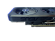 Видеокарта RTX 3070 ASUS Dual SI Edition 8GB GDDR6 (DUAL-RTX3070-8G-SI) Б/У - изображение 2