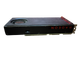 Видеокарта RX 470 4GB Sapphire GDDR5 (11256-18) Б/У - изображение 2