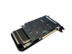 Видеокарта RTX 3070 ASUS Dual SI Edition 8GB GDDR6 (DUAL-RTX3070-8G-SI) Б/У - изображение 6