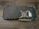 Відеокарта GTX 1080Ti 11GB Palit JetStream (S/N:T5180050090) GDDR5X Б/В - зображення 5