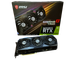 Видеокарта RTX 3070 8GB MSI GAMING X TRIO GDDR6 GeForce RTX 3070 GAMING X TRIO Б/У - изображение 1