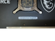Видеокарта RTX 3070 8GB MSI GAMING X TRIO GDDR6 GeForce RTX 3070 GAMING X TRIO Б/У - изображение 8