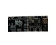 Адаптер Diversity VTX Adapter — модуль для двух VTX - изображение 1