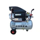 Компресор повітряний FORZA FCD-25/300 - изображение 1