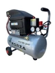 Компресор повітряний FORZA FCD-25/300 - изображение 5