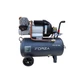 Компресор повітряний FORZA FCD-50/500 - изображение 1