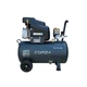 Компресор повітряний FORZA FCD-50/300 - изображение 1