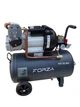 Компресор повітряний FORZA FCD-50/500 - изображение 2