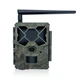 4G фотоловушка KeepGuard KW886 (24Mp) (1441) - изображение 1