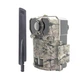 4G фотопастка KeepGuard KW895 (30Mp, 1080P) (1440) - зображення 2